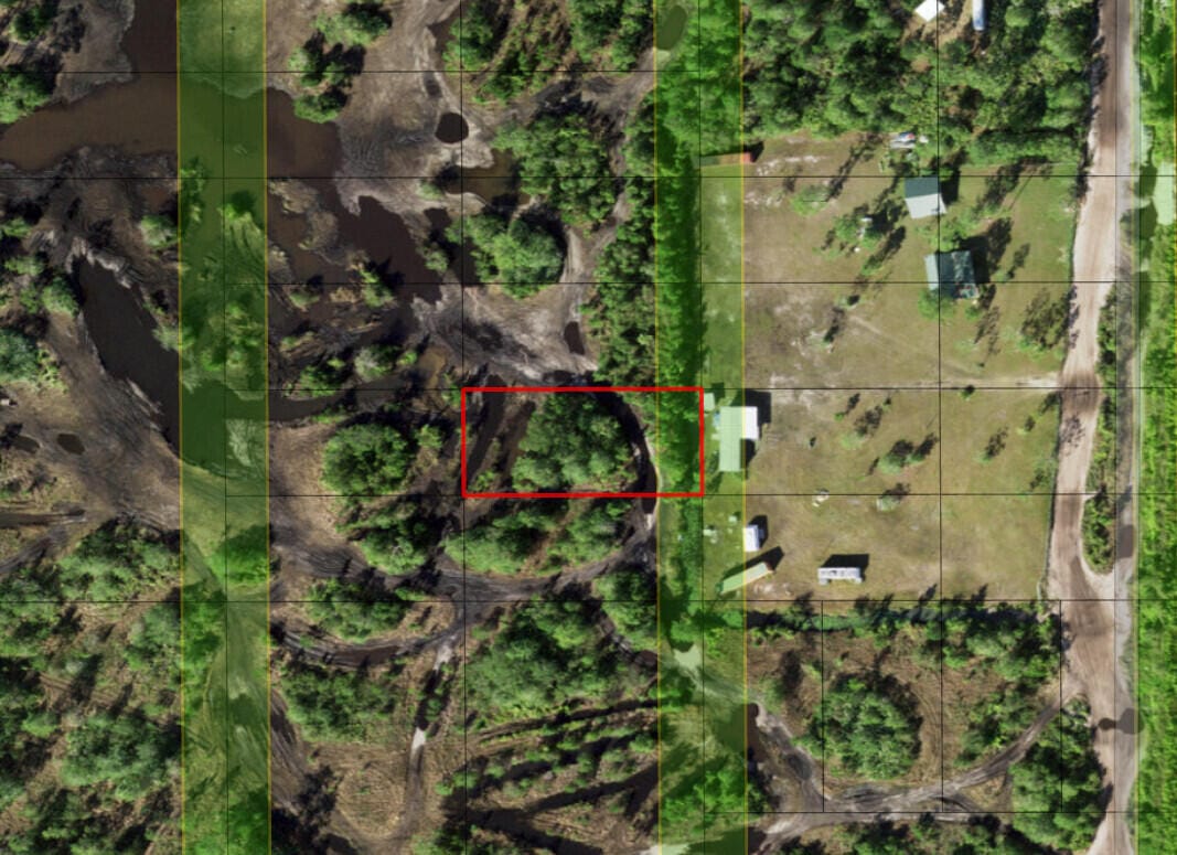 0 Holopaw Groves Road — photo 3