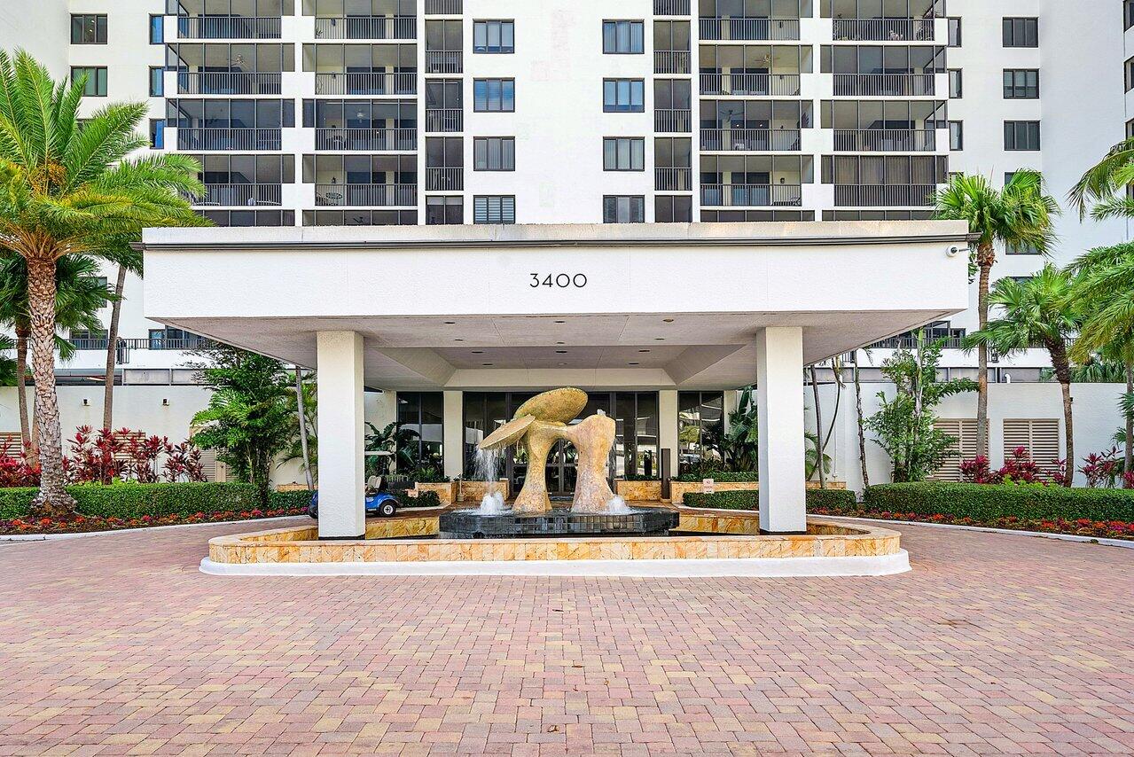 3400 S Ocean Boulevard 5k, Highland Beach, FL 33487, Highland Beach