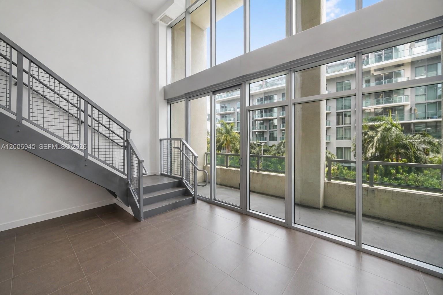 3301 NE 1st Avenue M0308, Miami, FL 33137, Miami