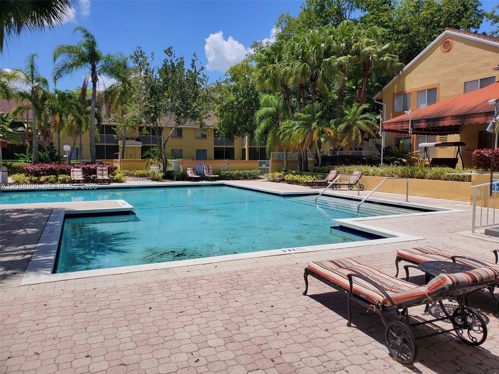 1154 Coral Club Drive 1154, Coral Springs, FL 33071, Coral Springs