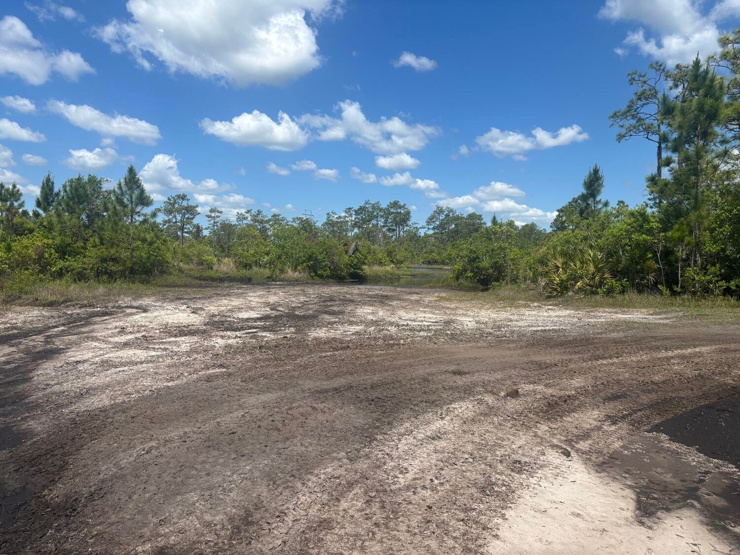 0 Holopaw Groves Road — photo 2