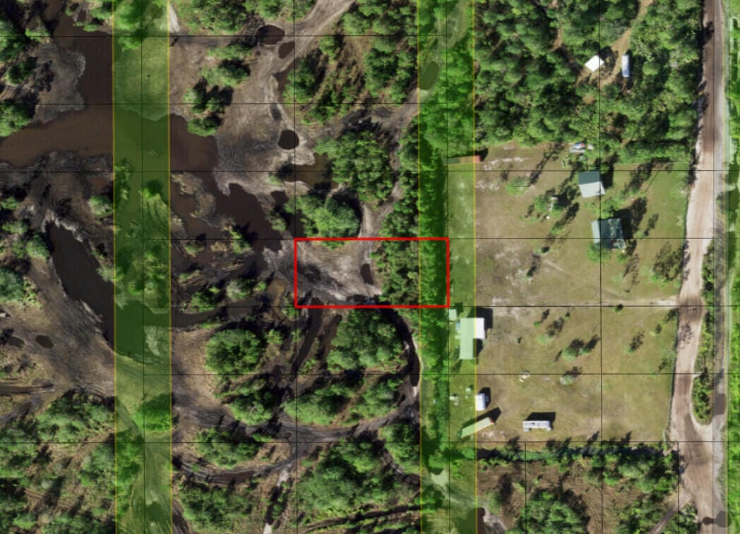 0 Holopaw Groves Road — photo 3