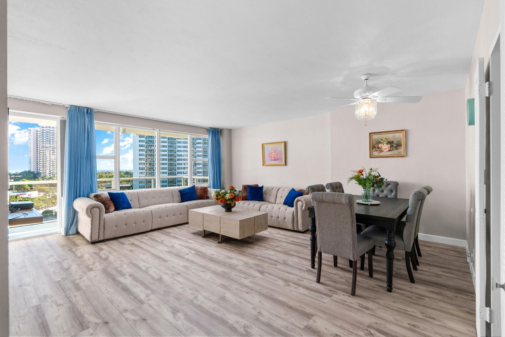 3300 NE 36th Street 920, Fort Lauderdale, FL 33308, Fort Lauderdale