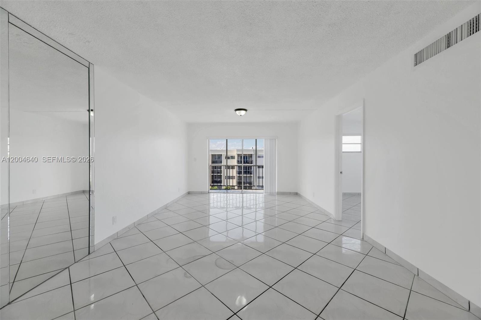 220 SW 9th Avenue 501, Hallandale Beach, FL 33009 photo 11