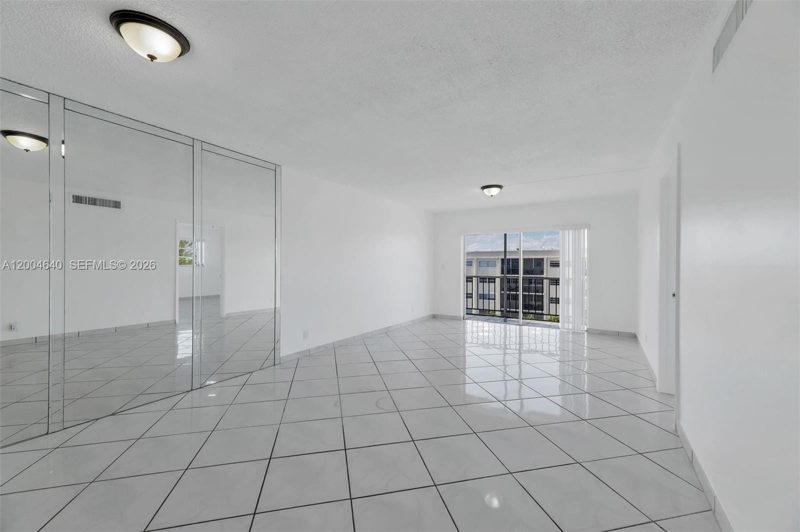 220 SW 9th Avenue 501, Hallandale Beach, FL 33009 photo 12