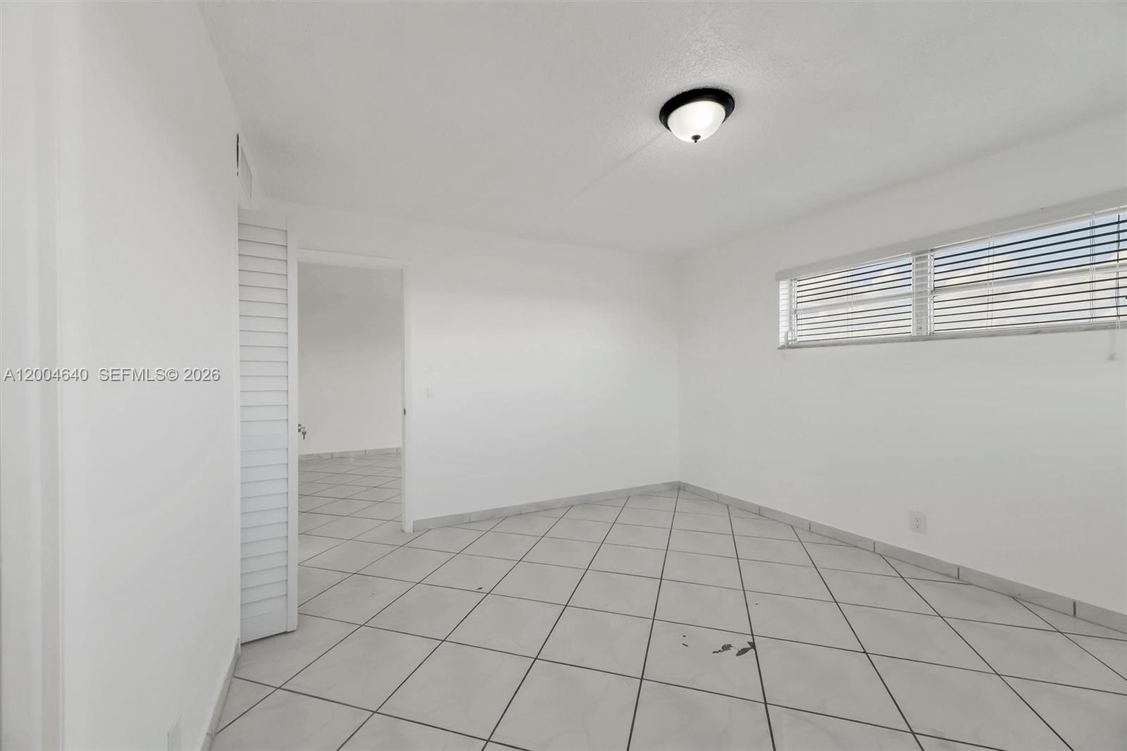 220 SW 9th Avenue 501, Hallandale Beach, FL 33009 photo 14