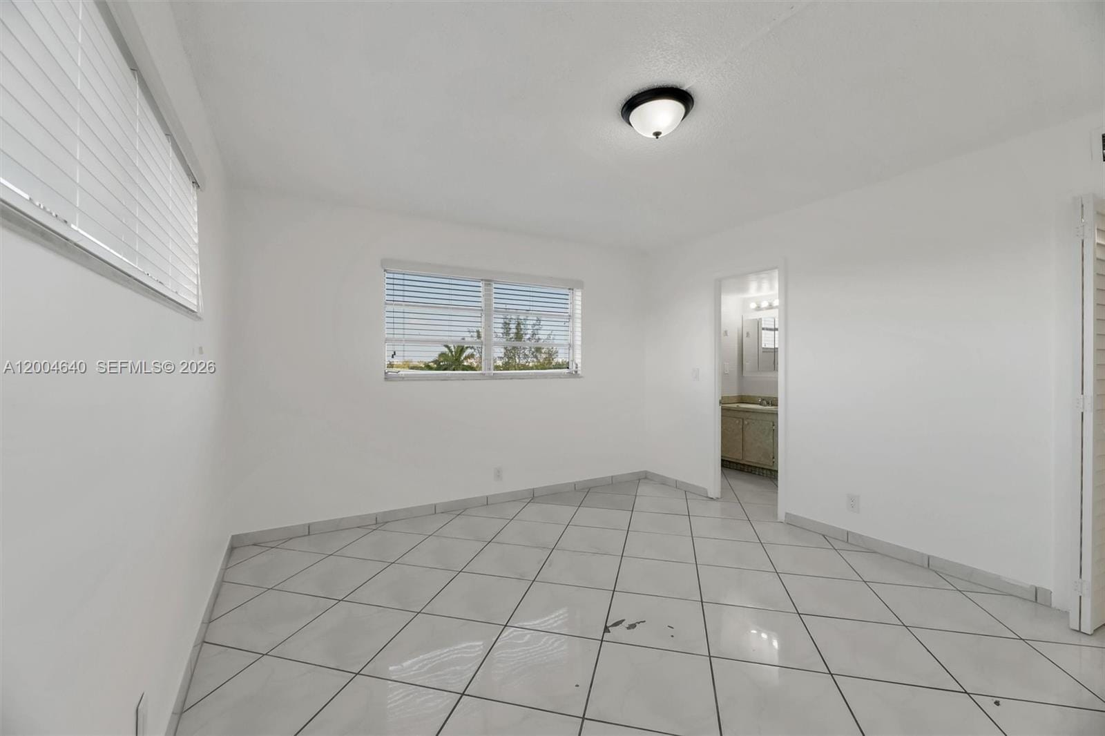 220 SW 9th Avenue 501, Hallandale Beach, FL 33009 photo 15