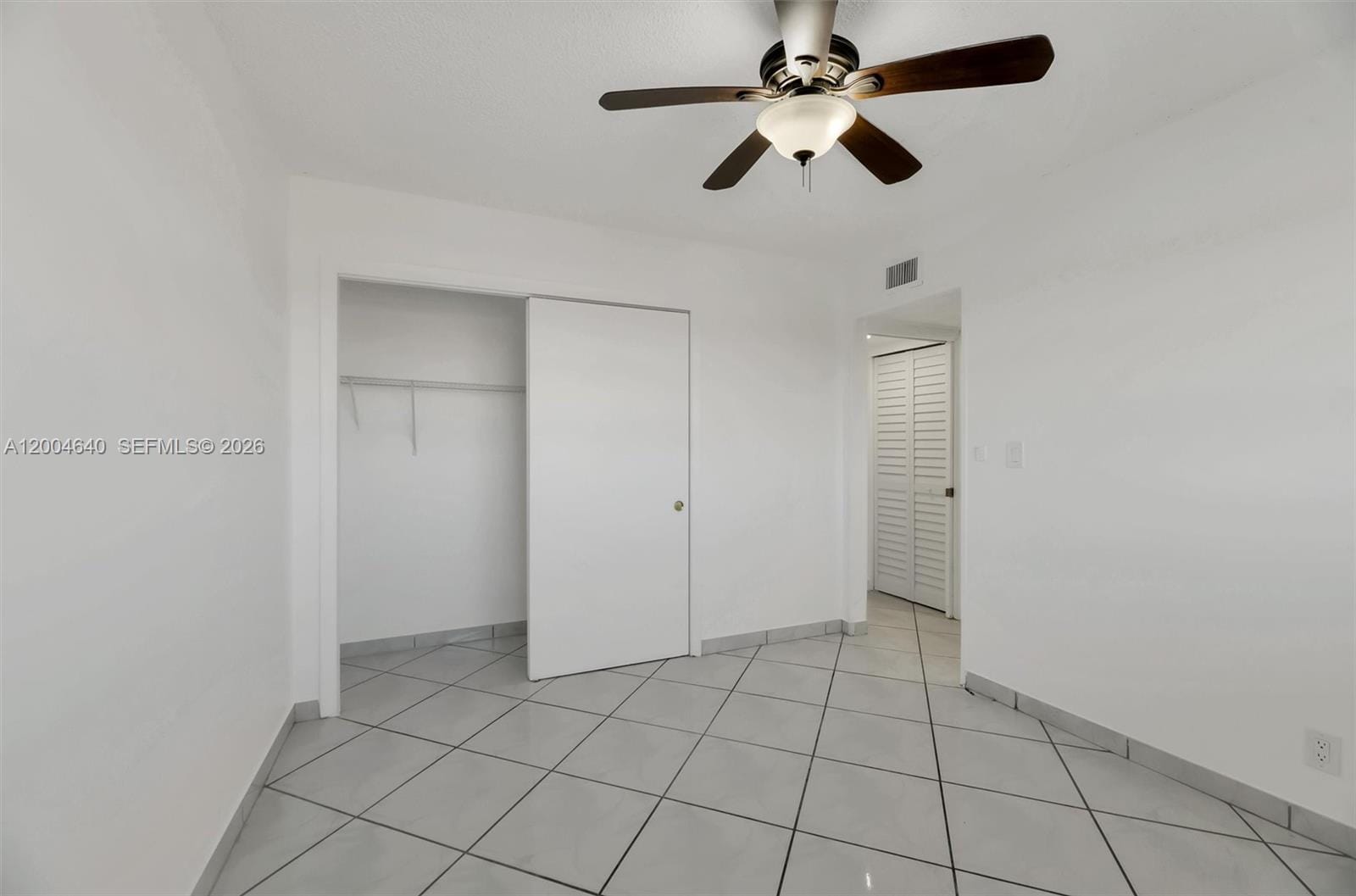 220 SW 9th Avenue 501, Hallandale Beach, FL 33009 photo 16