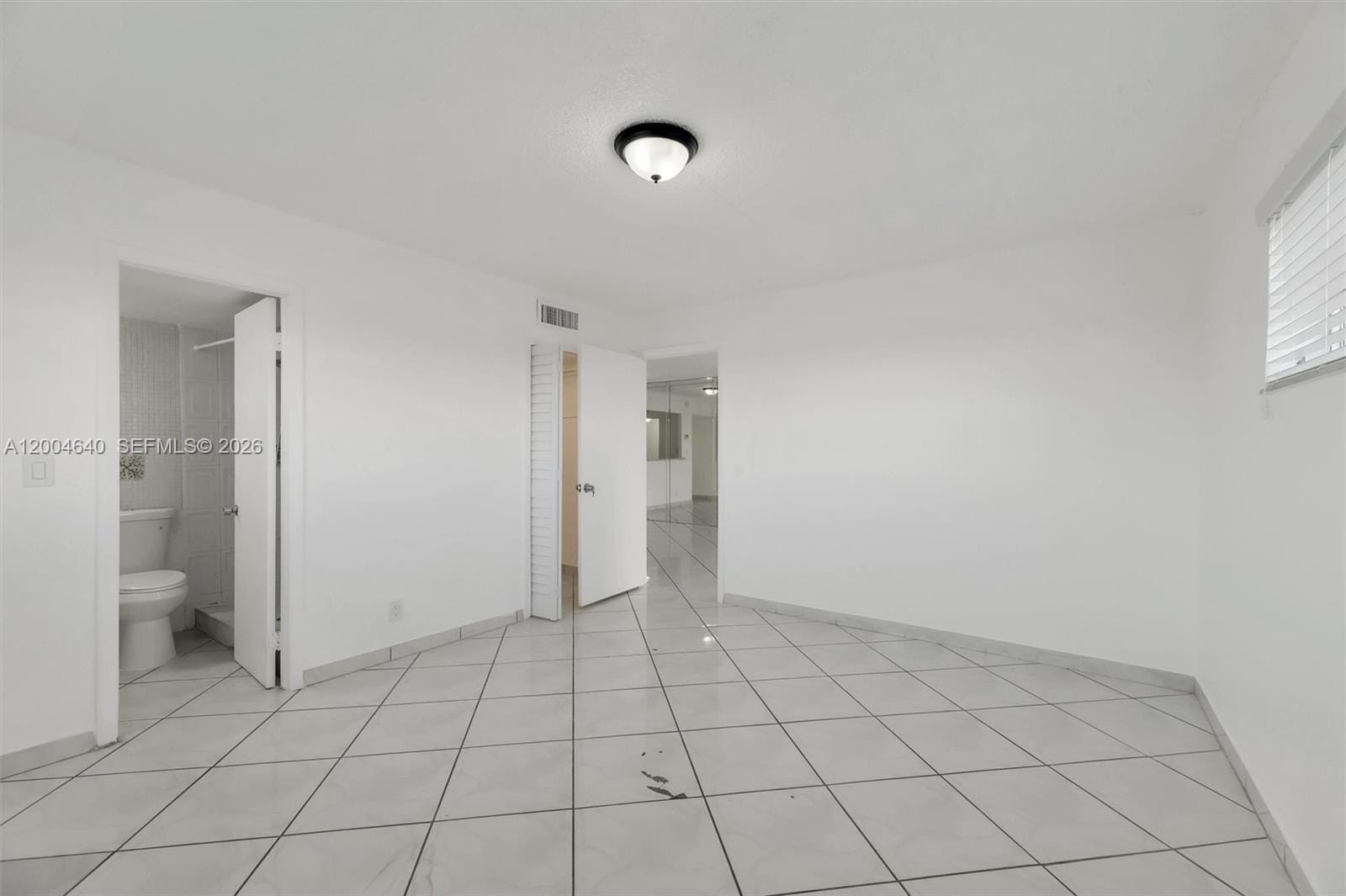 220 SW 9th Avenue 501, Hallandale Beach, FL 33009 photo 17