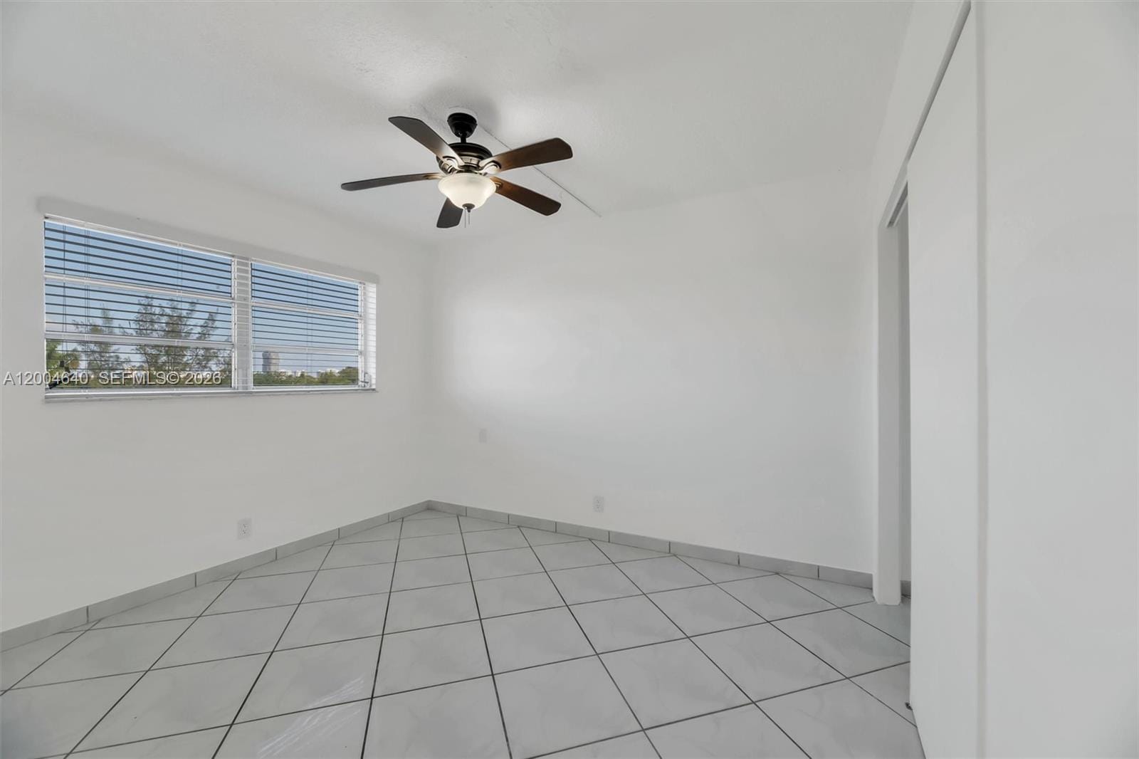 220 SW 9th Avenue 501, Hallandale Beach, FL 33009 photo 18