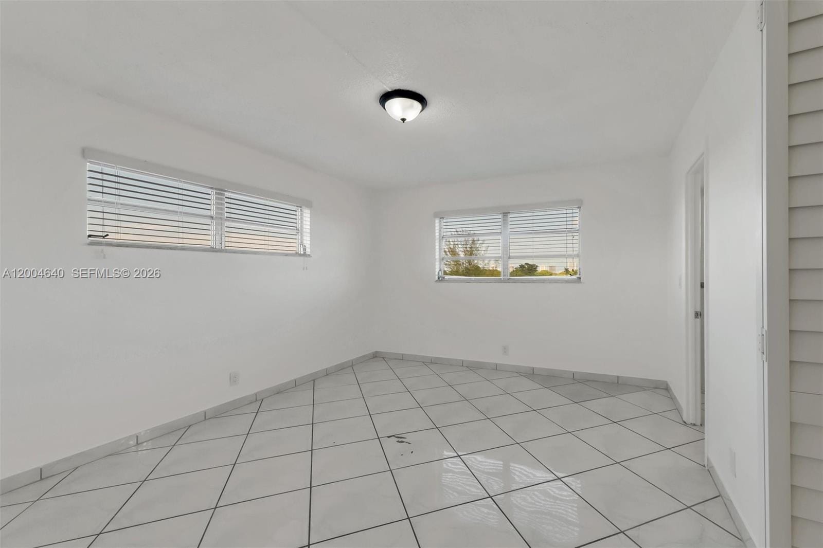 220 SW 9th Avenue 501, Hallandale Beach, FL 33009 photo 19