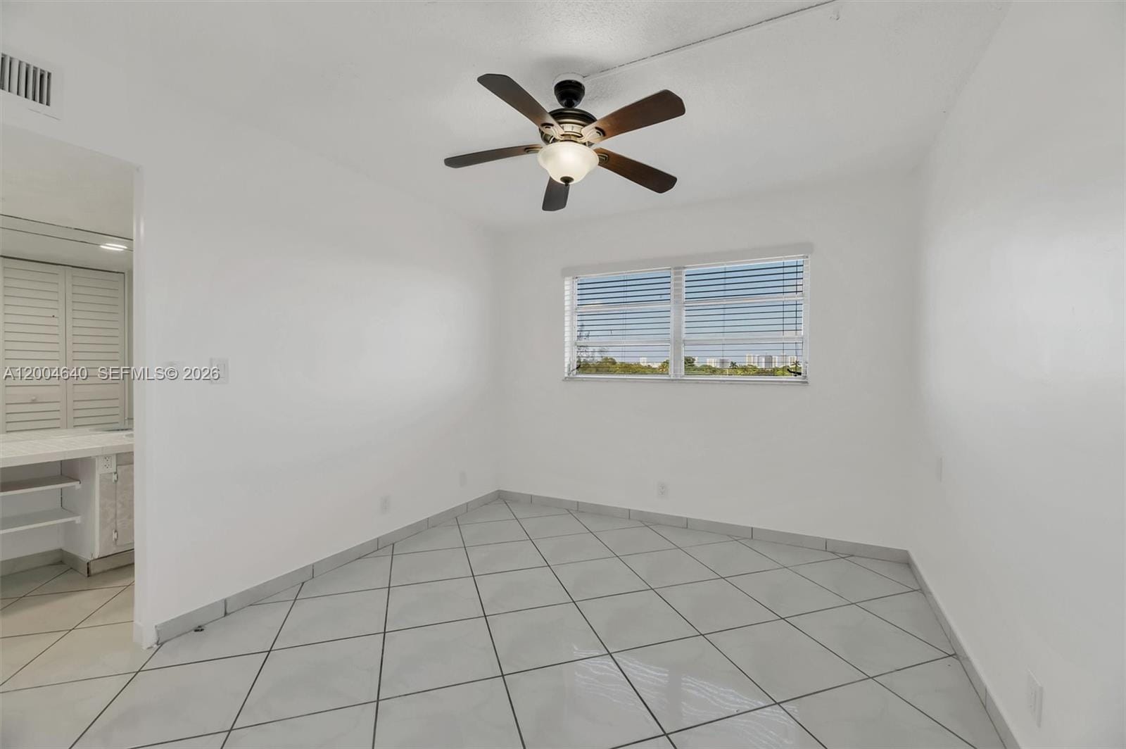 220 SW 9th Avenue 501, Hallandale Beach, FL 33009 photo 20