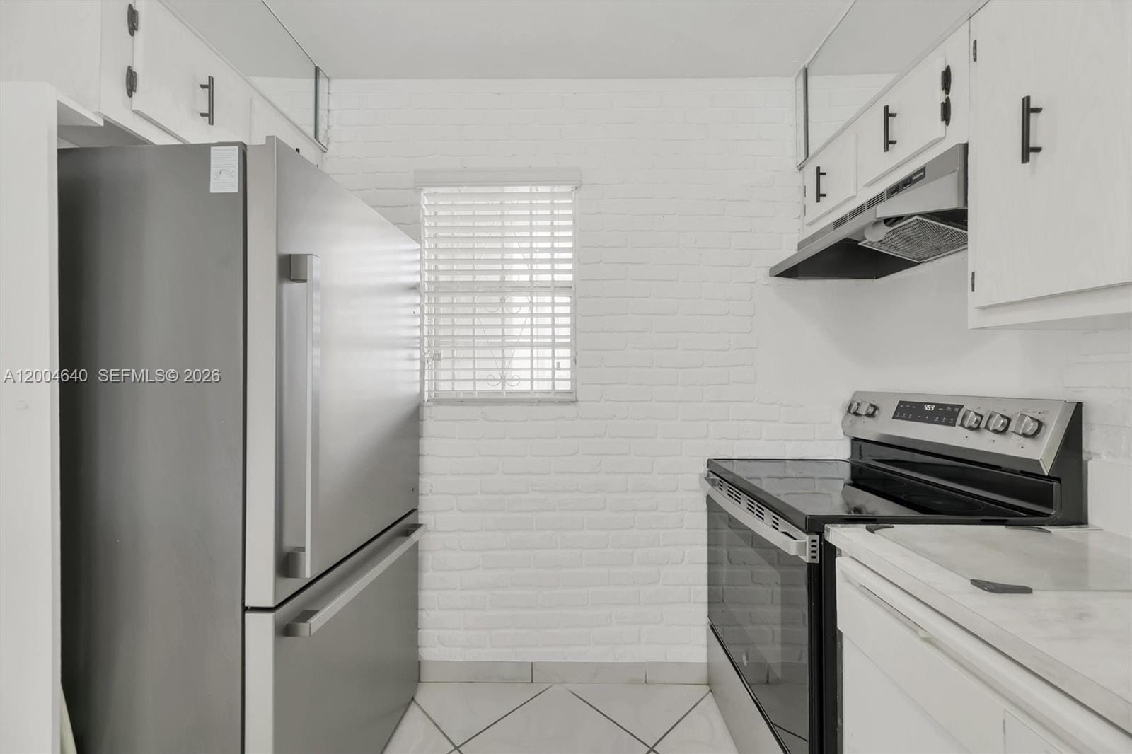 220 SW 9th Avenue 501, Hallandale Beach, FL 33009 photo 21