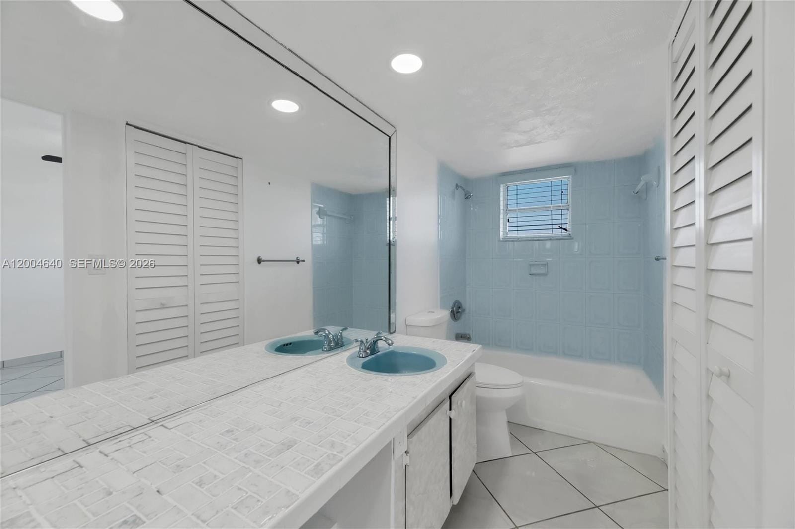 220 SW 9th Avenue 501, Hallandale Beach, FL 33009 photo 25