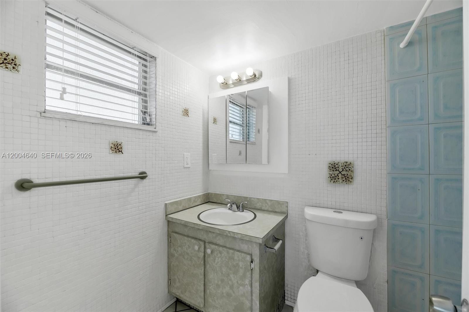 220 SW 9th Avenue 501, Hallandale Beach, FL 33009 photo 26