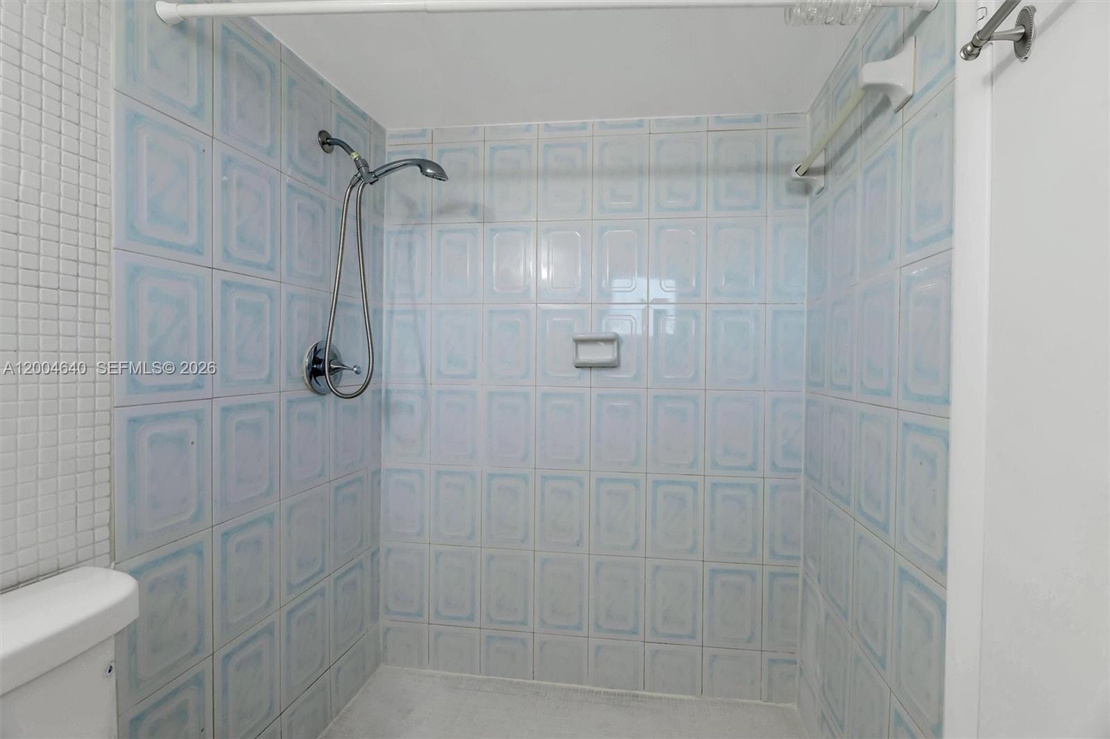 220 SW 9th Avenue 501, Hallandale Beach, FL 33009 photo 27