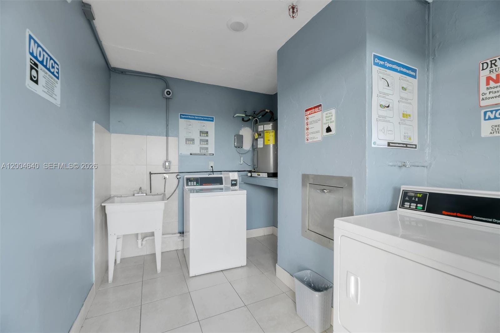 220 SW 9th Avenue 501, Hallandale Beach, FL 33009 photo 28