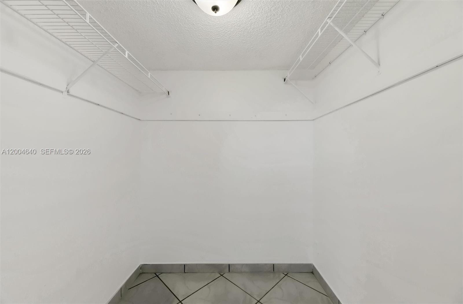 220 SW 9th Avenue 501, Hallandale Beach, FL 33009 photo 29