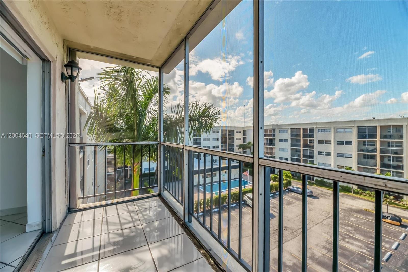 220 SW 9th Avenue 501, Hallandale Beach, FL 33009 photo 4