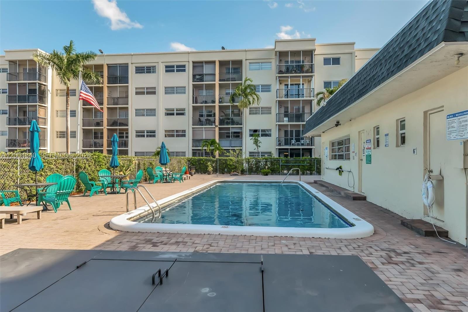 220 SW 9th Avenue 501, Hallandale Beach, FL 33009 photo 5