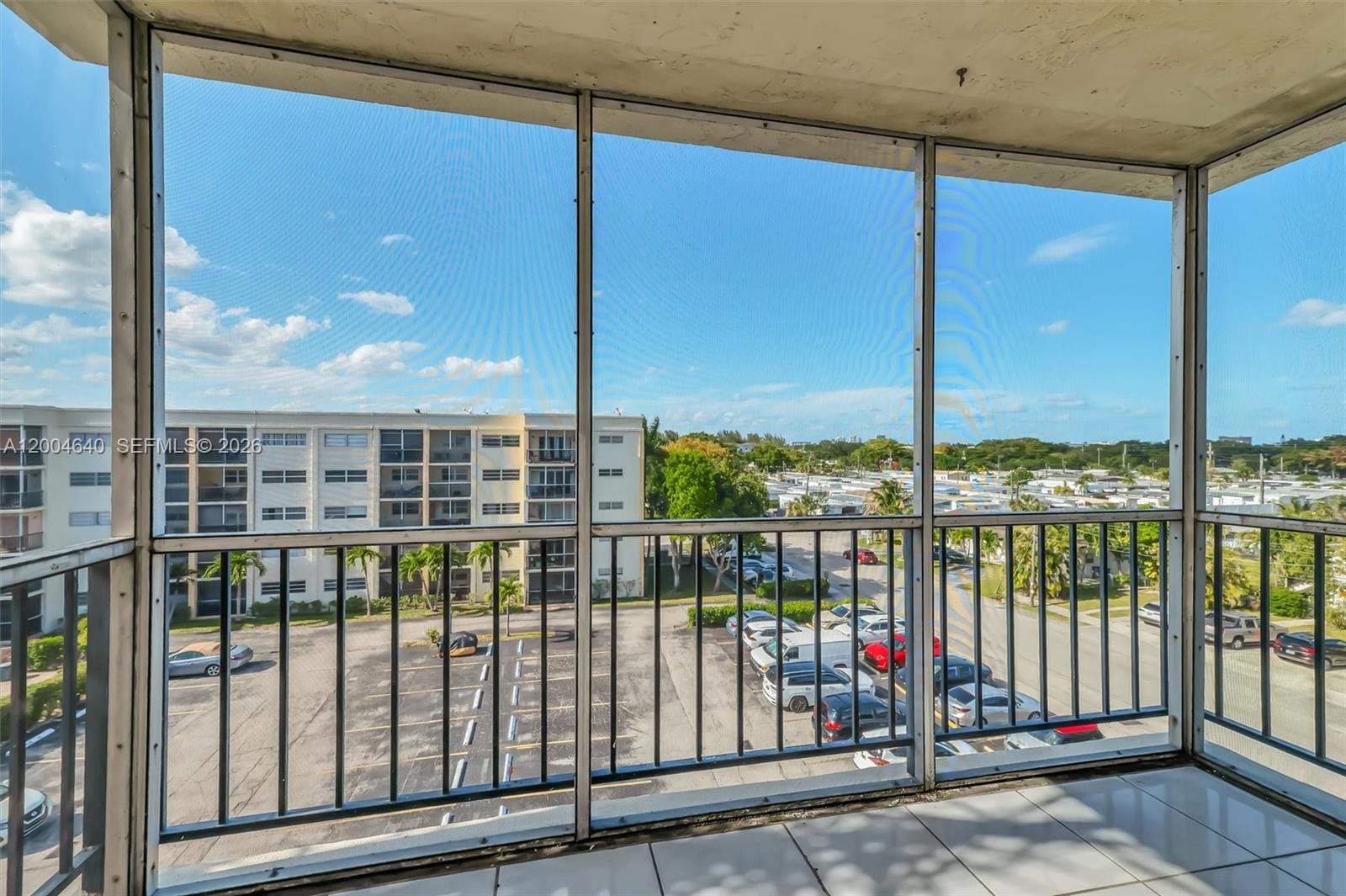 220 SW 9th Avenue 501, Hallandale Beach, FL 33009 photo 6
