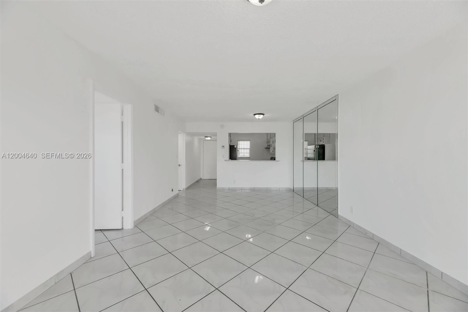220 SW 9th Avenue 501, Hallandale Beach, FL 33009 photo 8