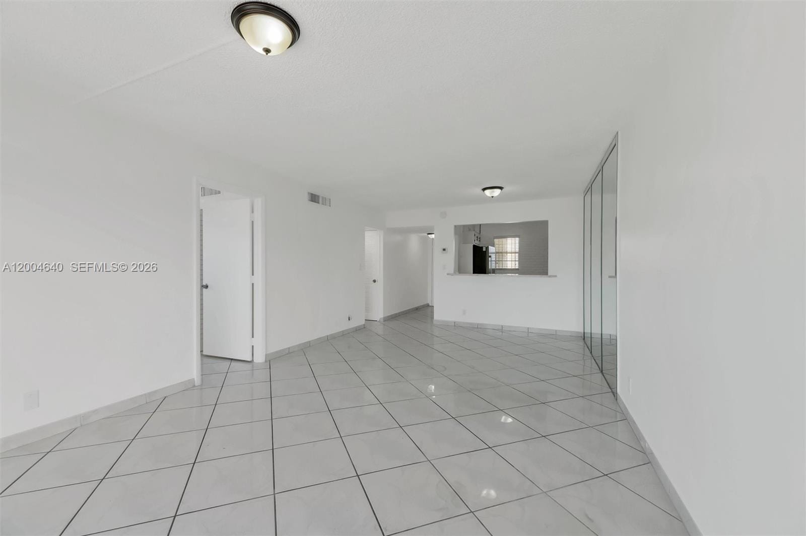 220 SW 9th Avenue 501, Hallandale Beach, FL 33009 photo 9