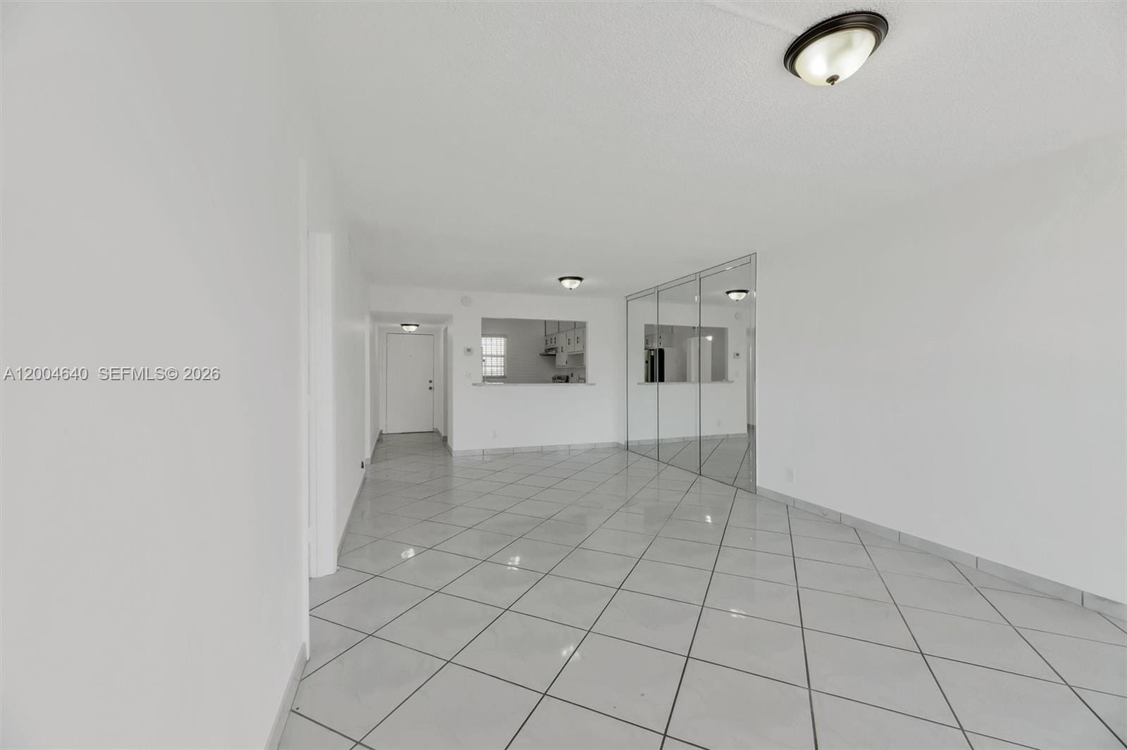 220 SW 9th Avenue 501, Hallandale Beach, FL 33009 photo 10