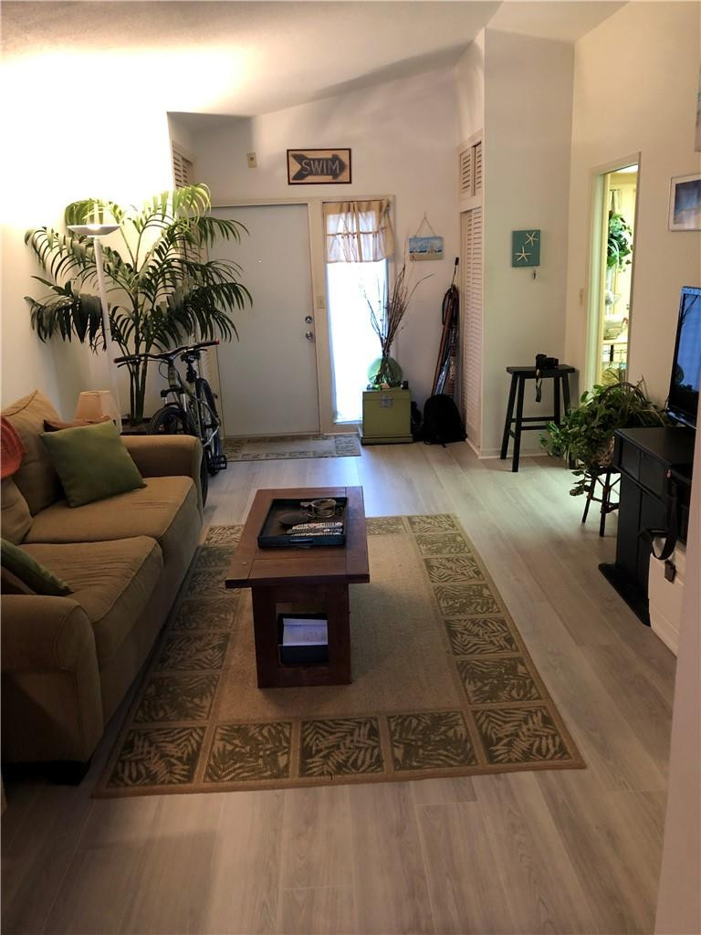 1967 S Ocean Boulevard 305, Lauderdale-By-The-Sea, FL 33062, Lauderdale By The Sea