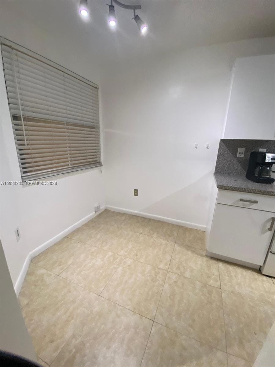 9761 NW 46th Terrace 107 — photo 2