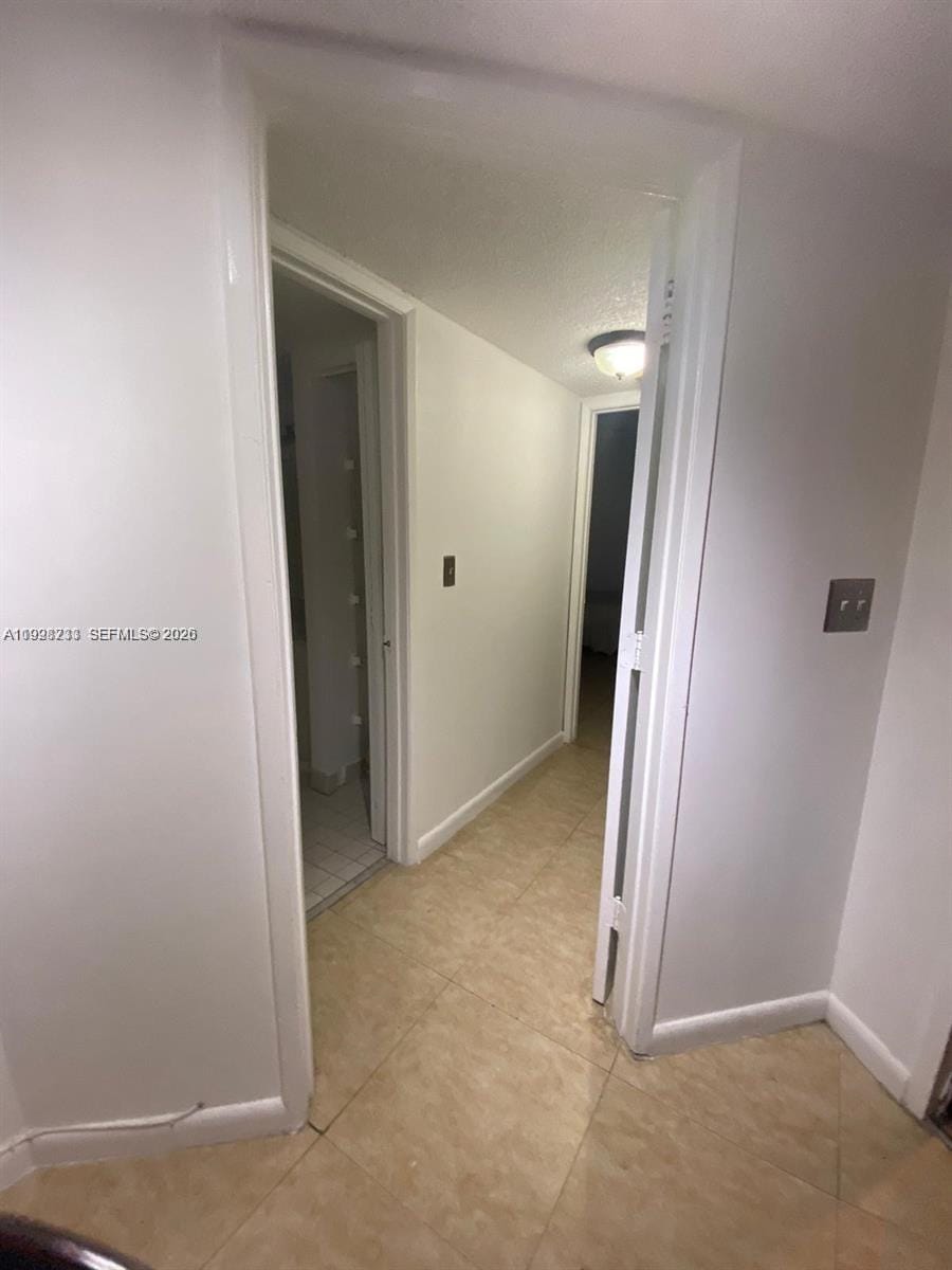 9761 NW 46th Terrace 107 — photo 4