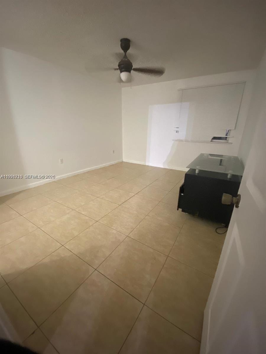 9761 NW 46th Terrace 107 — photo 5