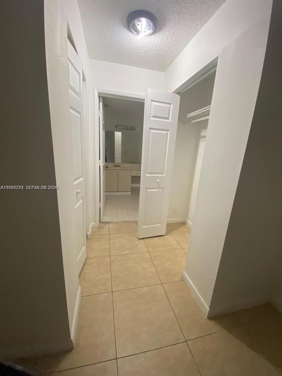 9761 NW 46th Terrace 107 — photo 6