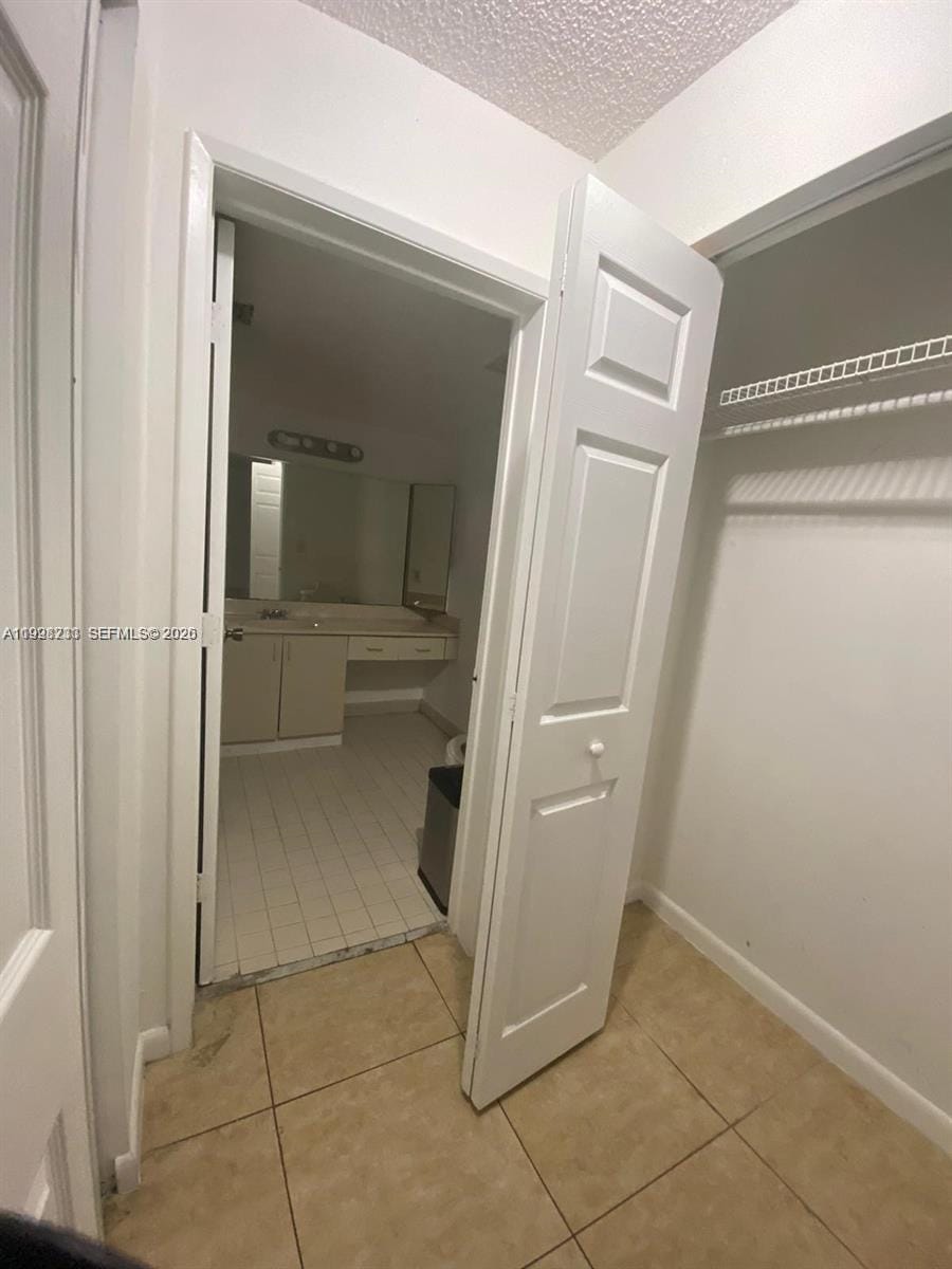 9761 NW 46th Terrace 107 — photo 7