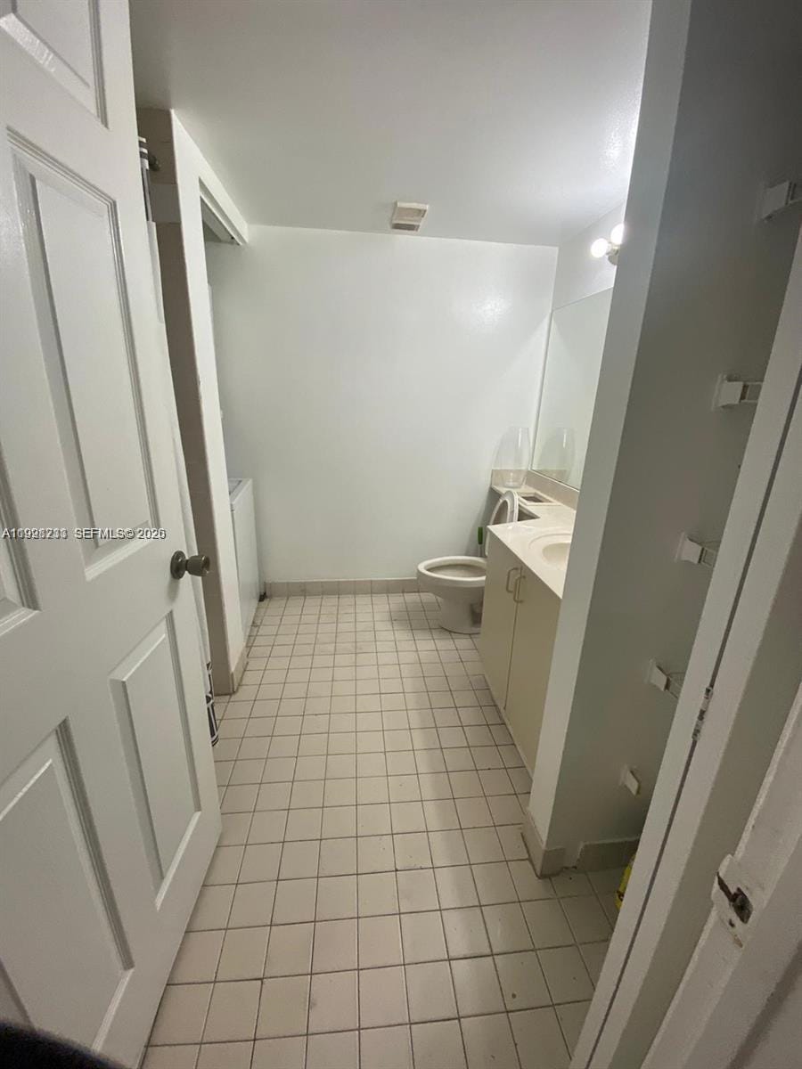 9761 NW 46th Terrace 107 — photo 8