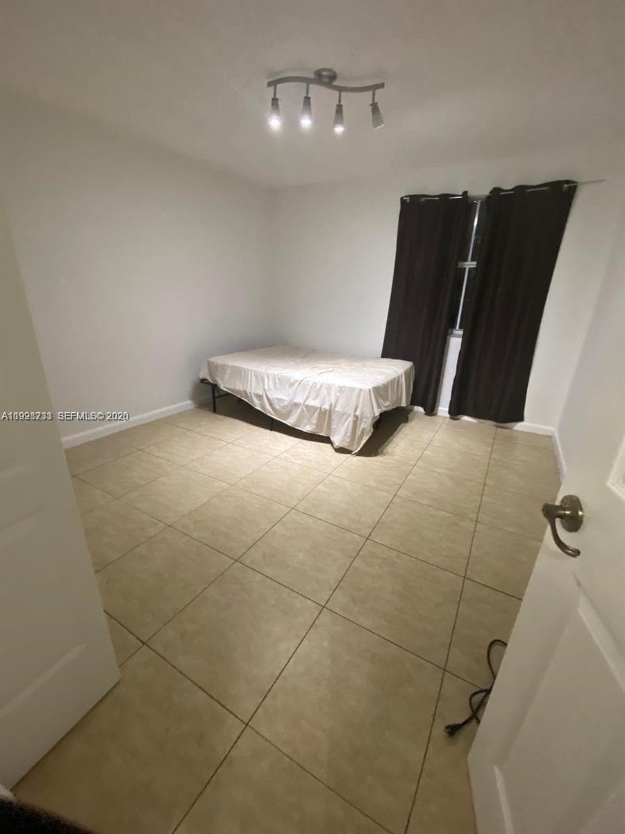 9761 NW 46th Terrace 107 — photo 9