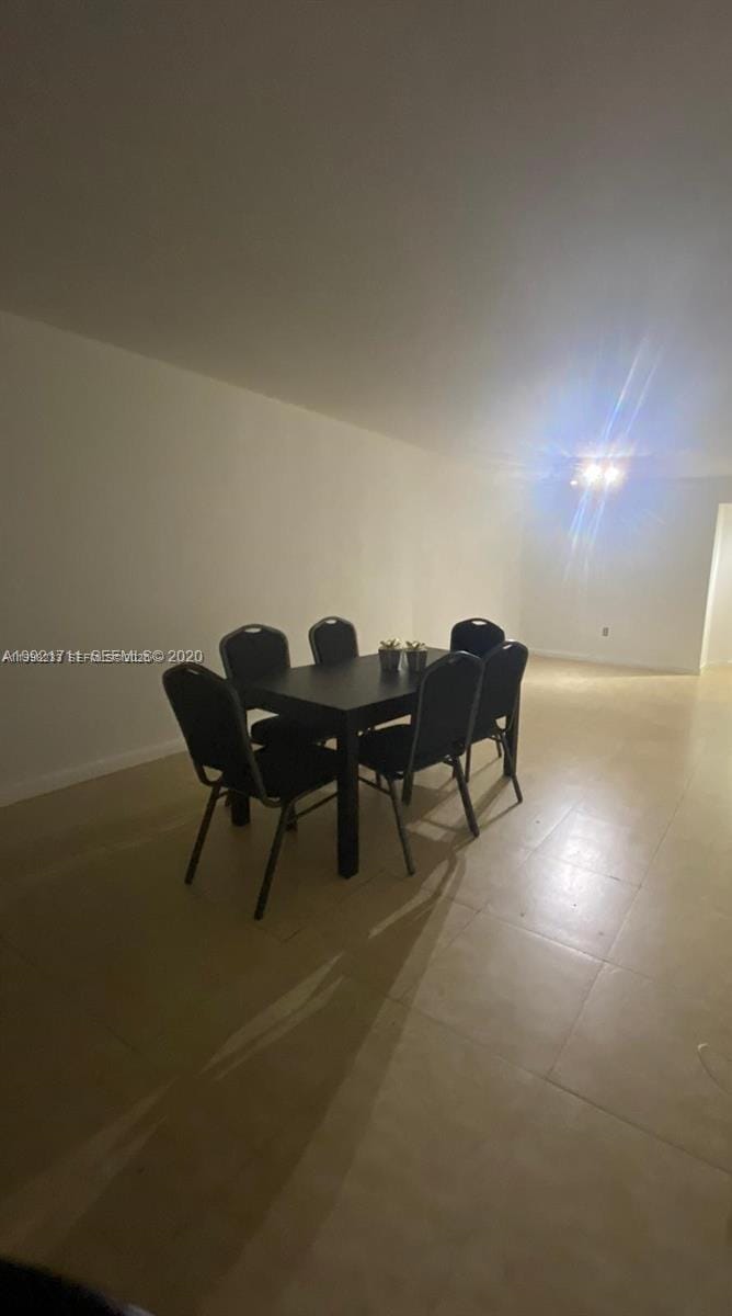 9761 NW 46th Terrace 107 — photo 10