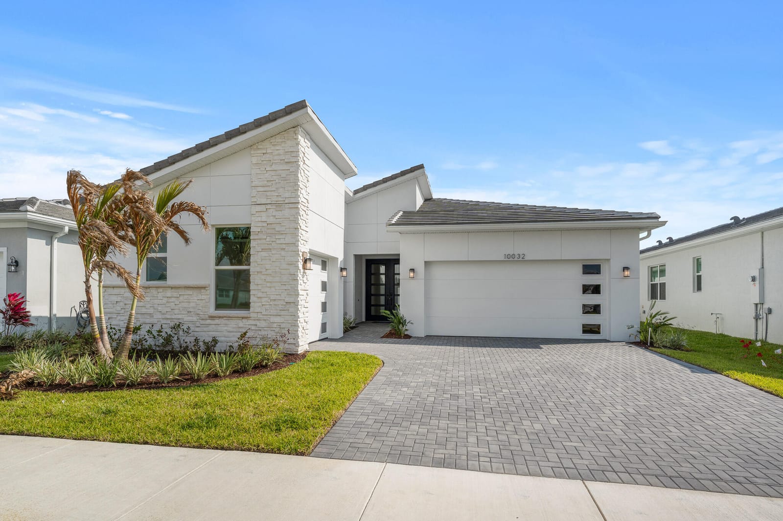 10032 SW Carnelian Street, Port St. Lucie, FL 34987