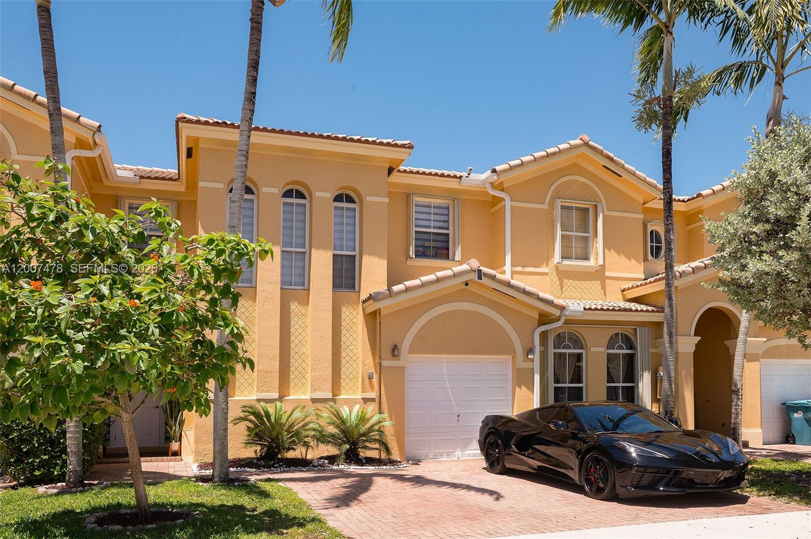 13741 SW 118th Terrace, Miami, FL 33186, Miami
