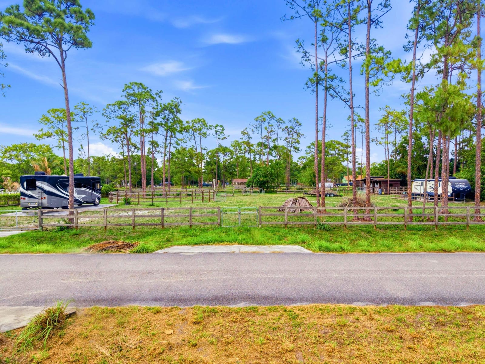 17221 87th Lane N, The Acreage, FL 33470