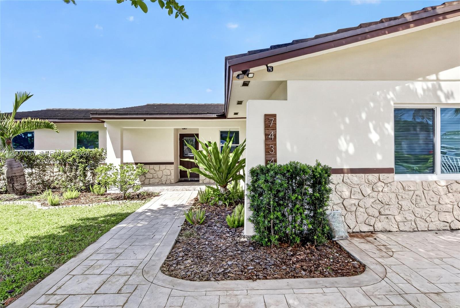 7434 SW 129th Court, Miami, FL 33183, Miami