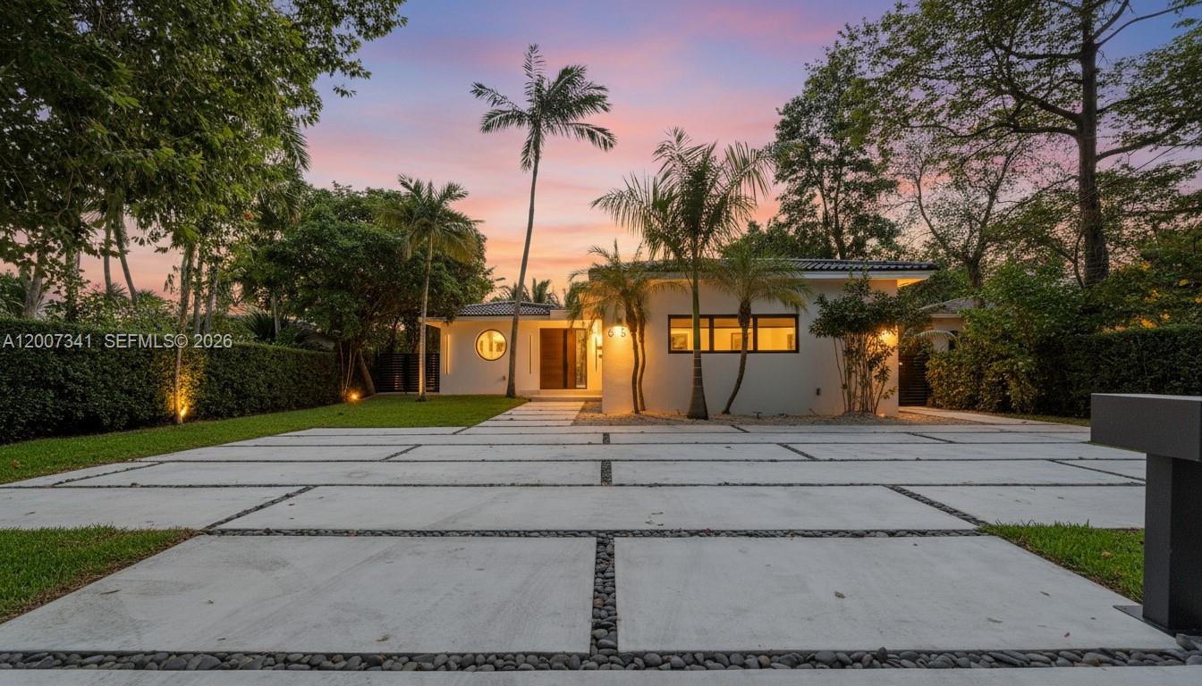 550 S Shore Drive, Miami Beach, FL 33141, Miami Beach