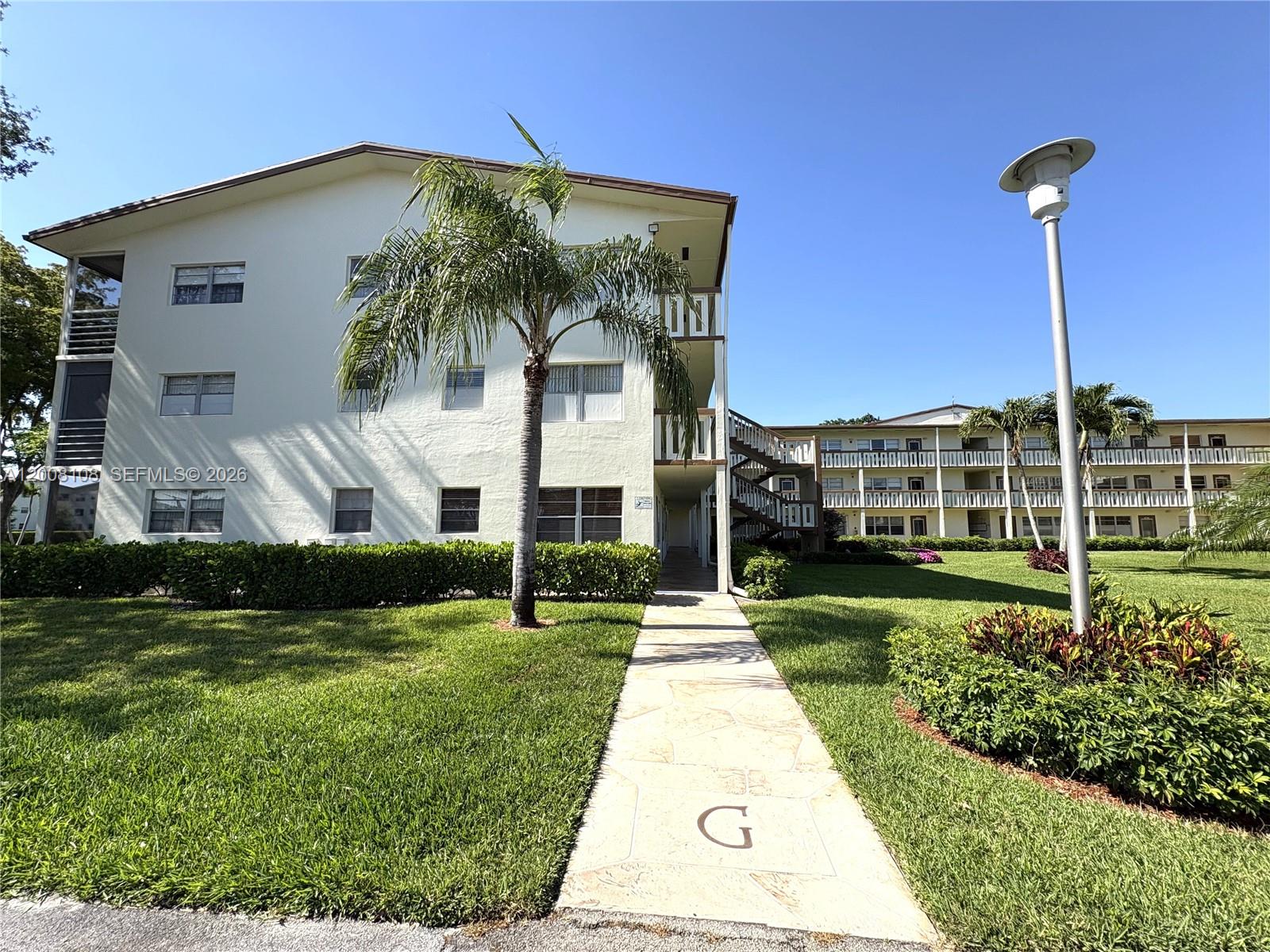254 Mansfield G 254 254, Boca Raton, FL 33434, Boca Raton