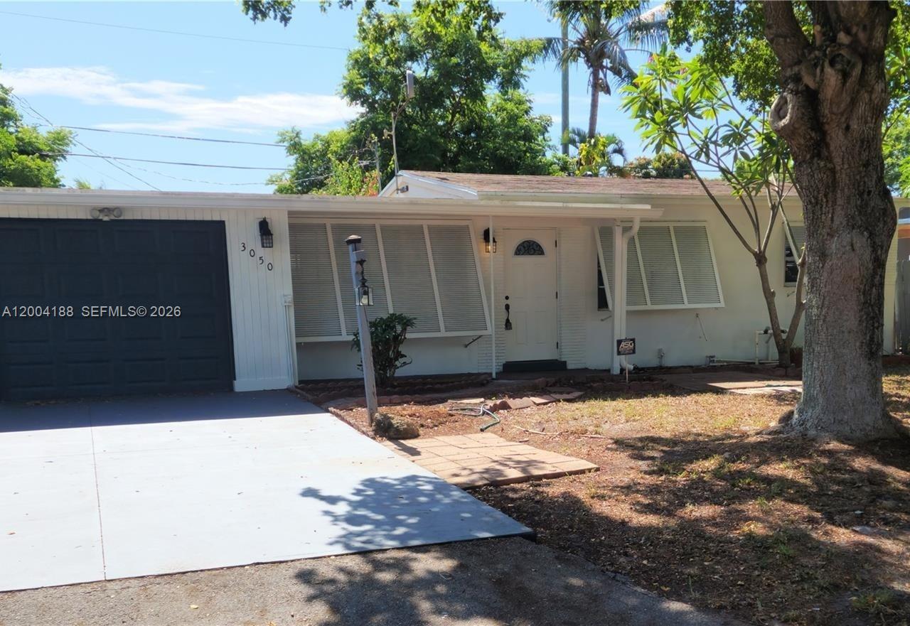 3050 NE 13th Avenue, Pompano Beach, FL 33064, Pompano Beach