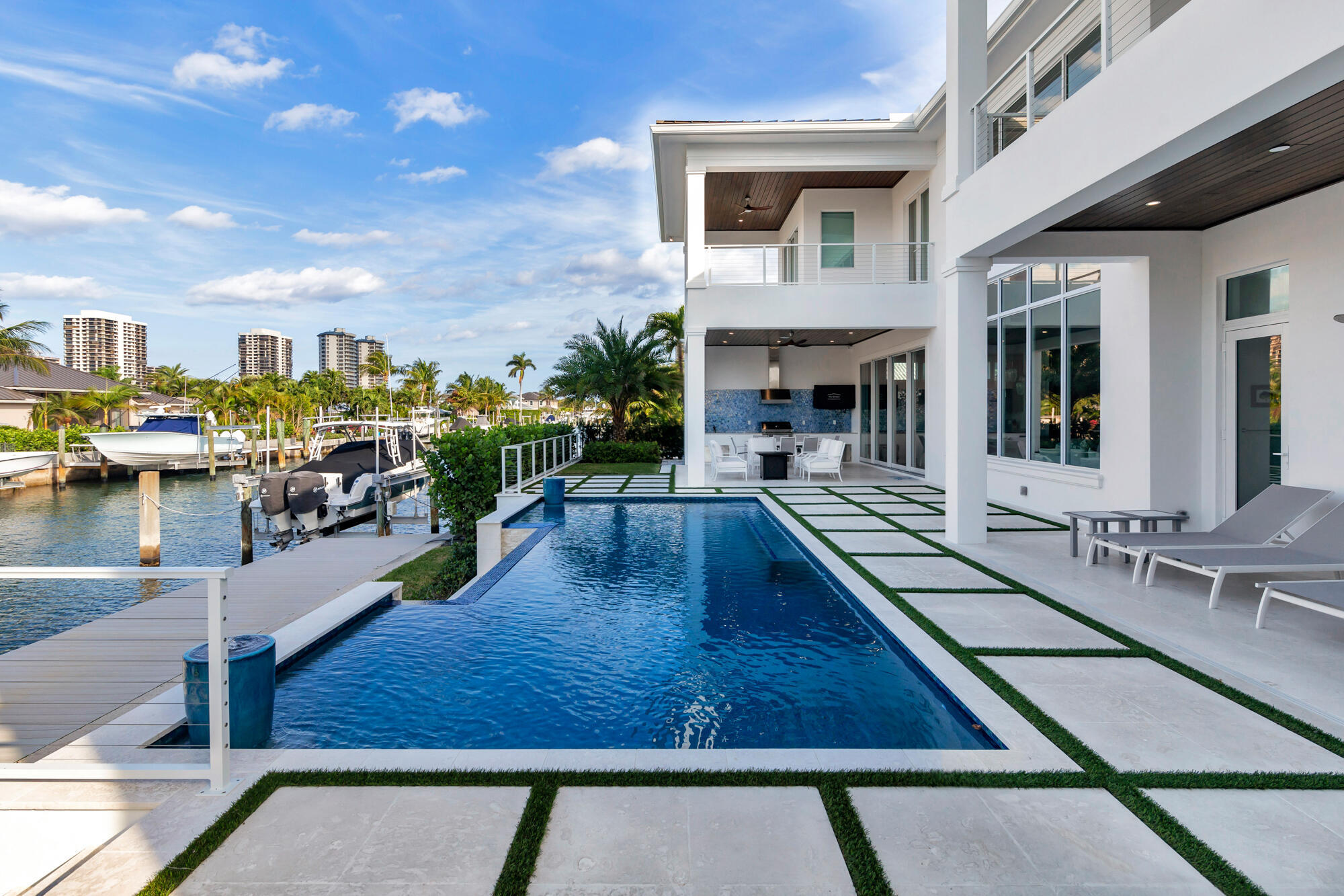 1180 Bimini Lane, Singer Island, FL 33404, Singer Island
