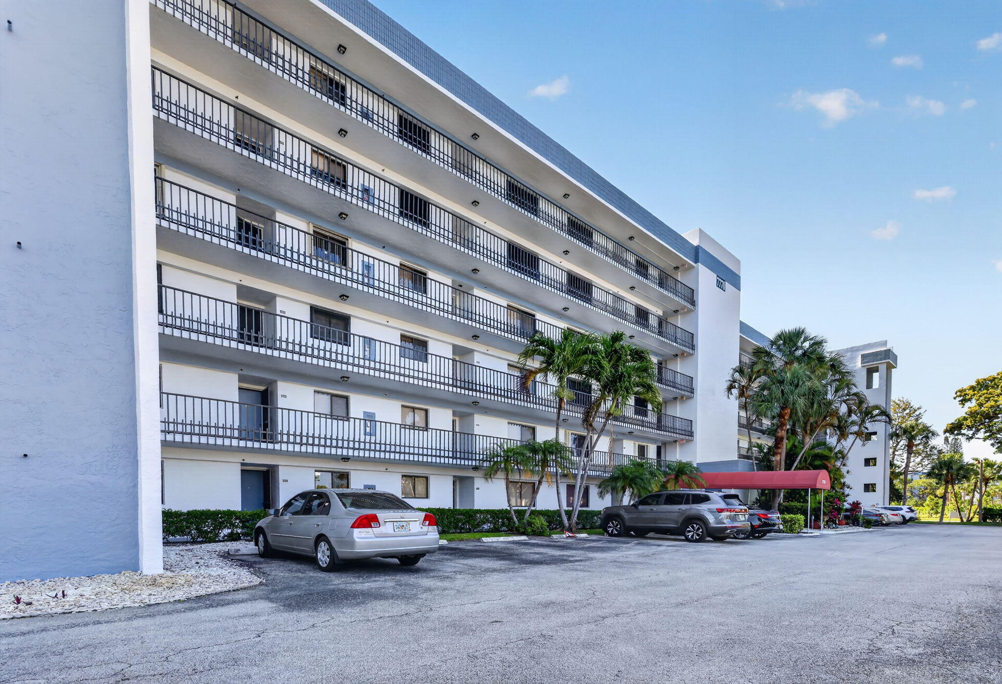 7770 Tahiti Lane 102, Lake Worth, FL 33467, Lake Worth