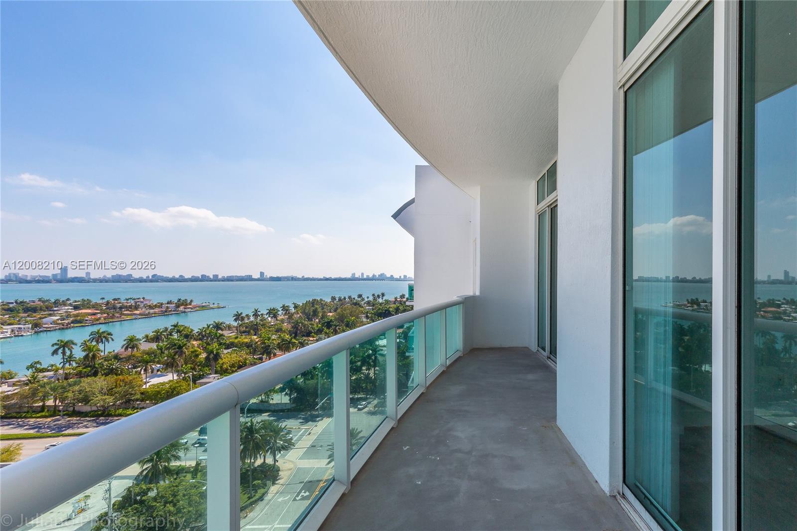7900 Harbor Island Drive PH23, North Bay Village, FL 33141, North Bay Village