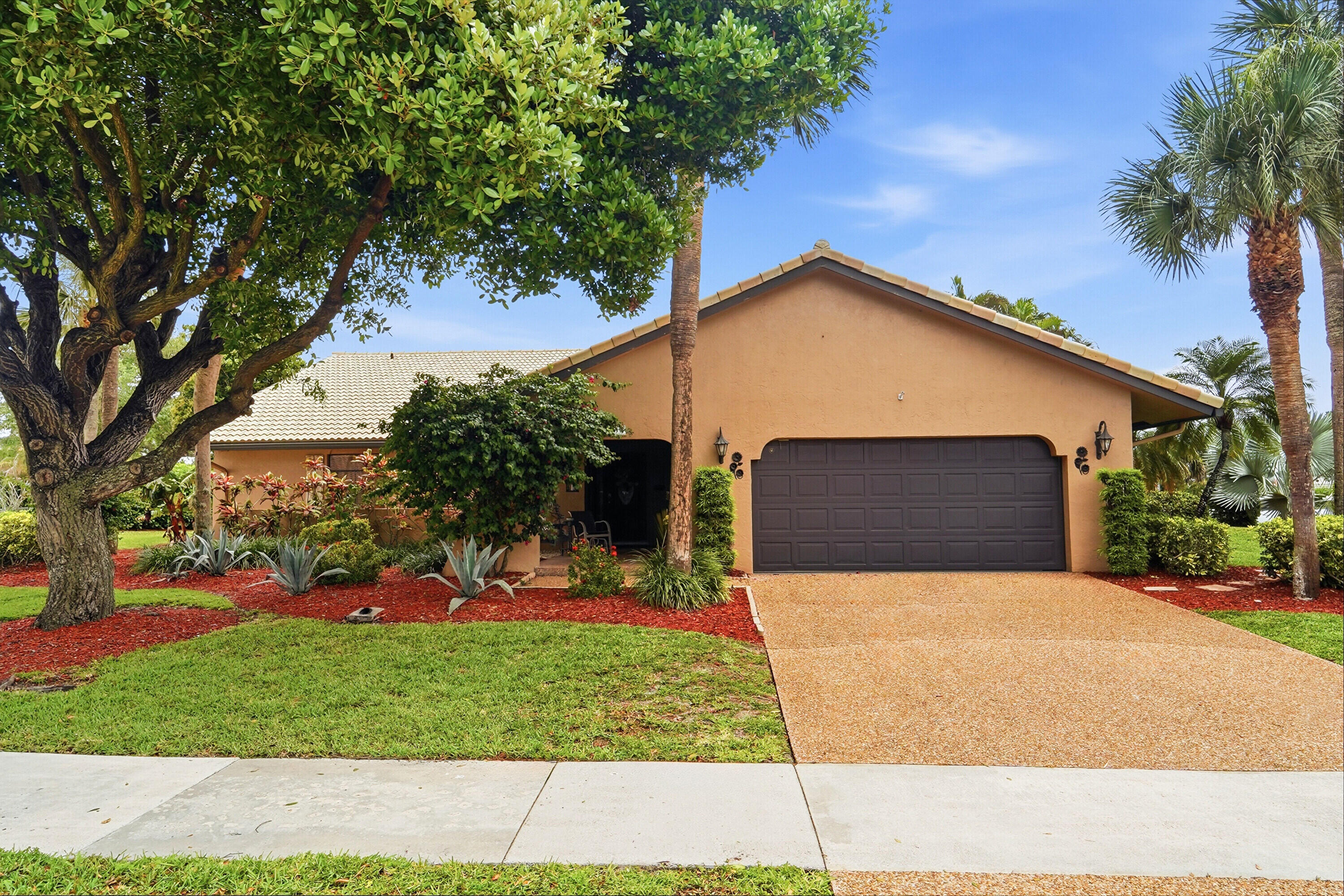 2490 Deer Creek Lob Lolly Lane, Deerfield Beach, FL 33442, Deerfield Beach