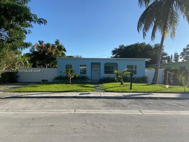 5910 SW 62nd Terrace A, South Miami, FL 33143, South Miami