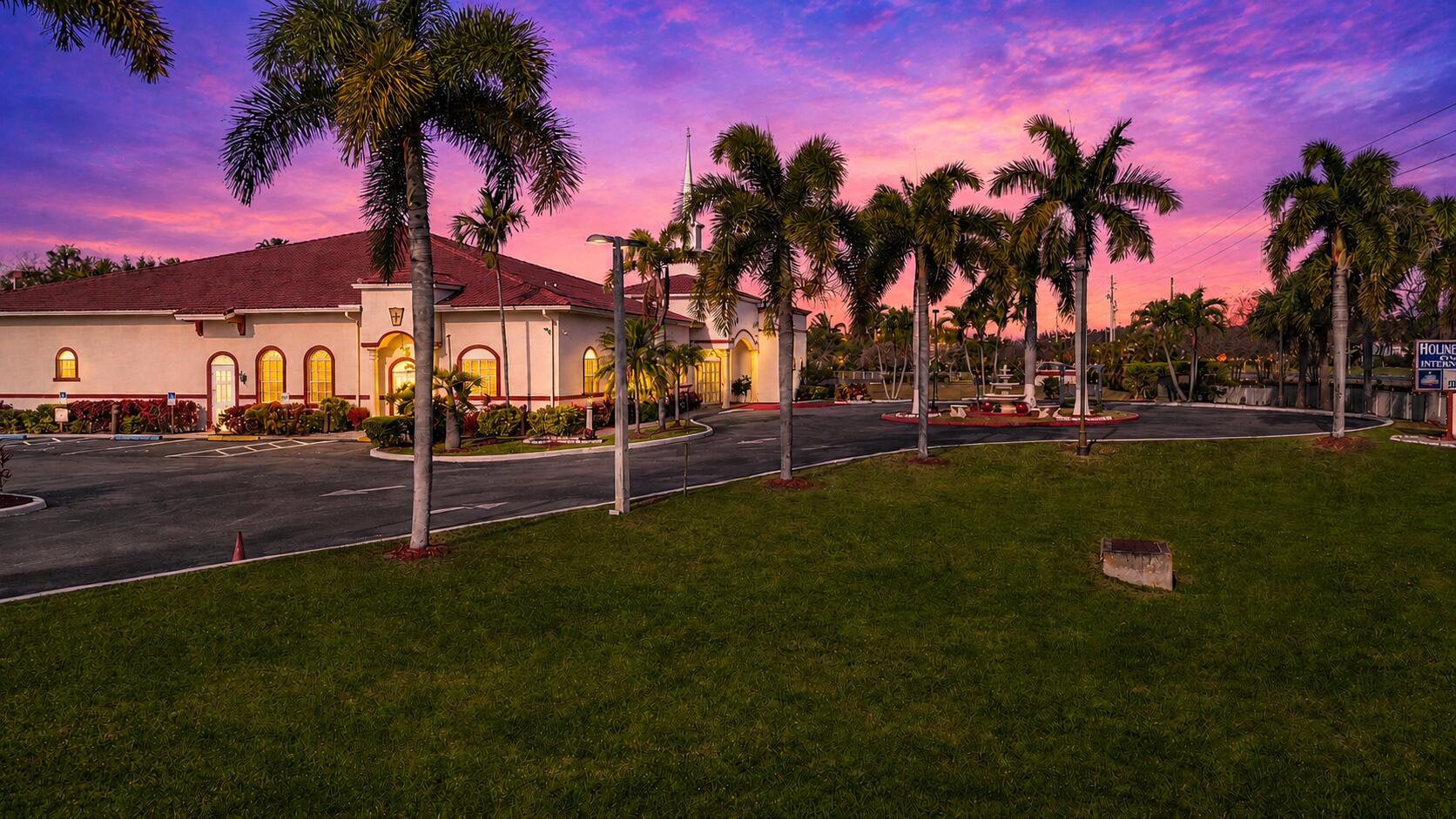 7025 Summerville Terrace, Lake Worth, FL, Lake Worth